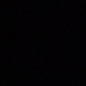 Meet your Posher, Hampton